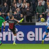 FCM - OB 29 september 2019 (113/189)